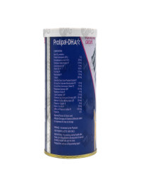 PROTIPAL DHA CHOCOLATE FLAVOUR
