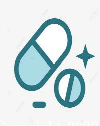 TERBINAFINE 250MG TABS