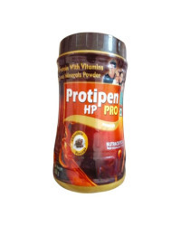 PROTIPEN HP PRO POWDER