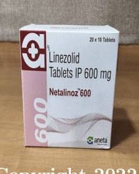 LINZOFIELD 600 TABLET lifecare generic store