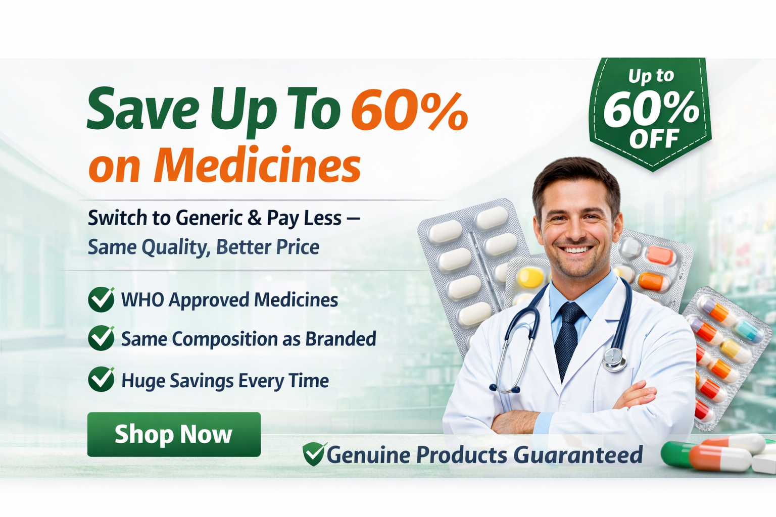 Renal Nutrition / Kidney Support