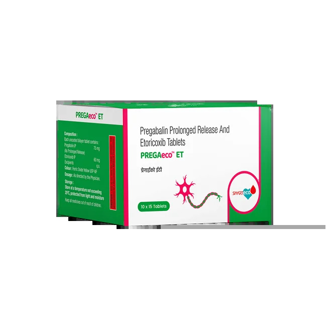 Non steroidal Anti inflammatory Drugs (NSAIDS) lifecare generic store