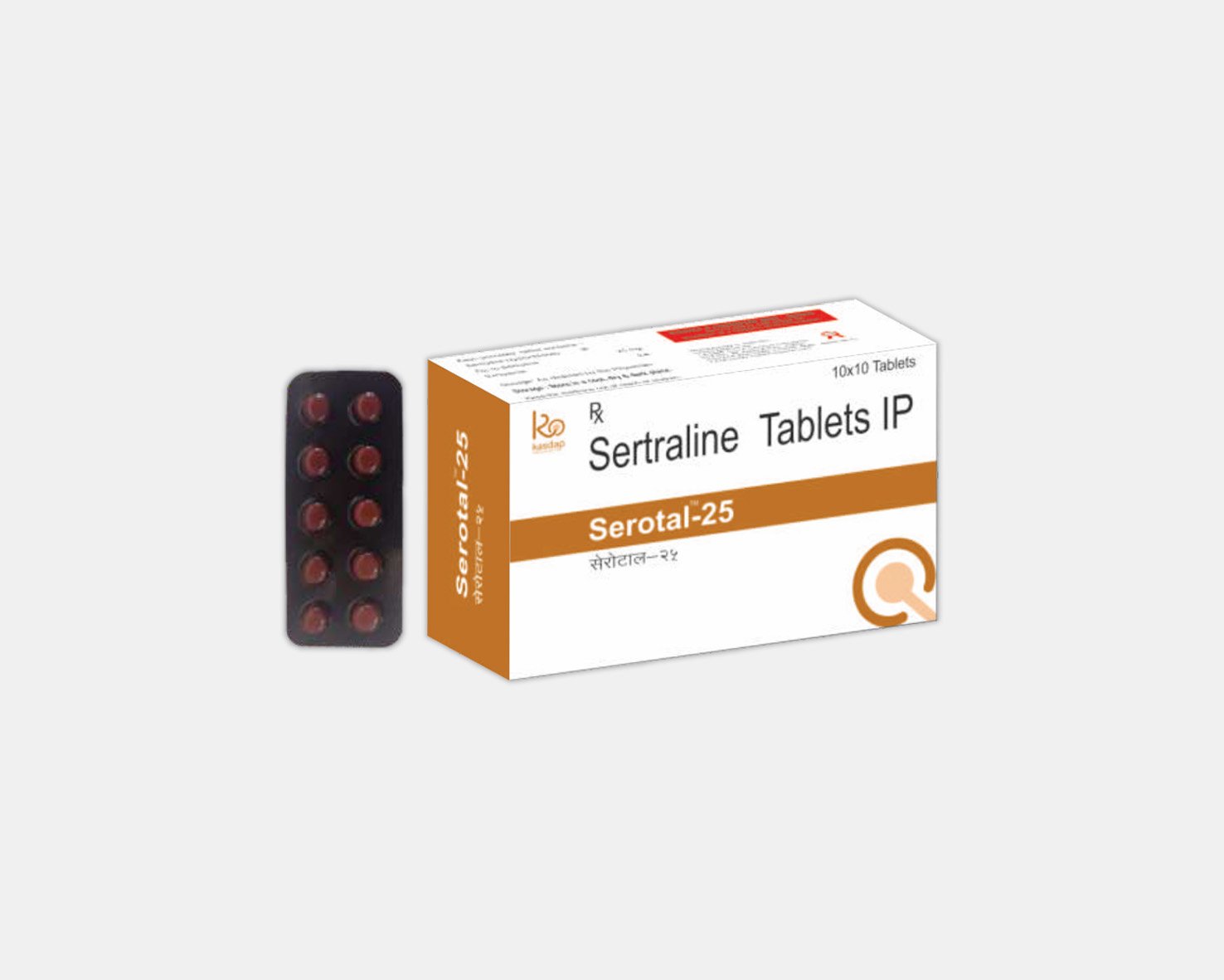 Phychotropic lifecare generic store